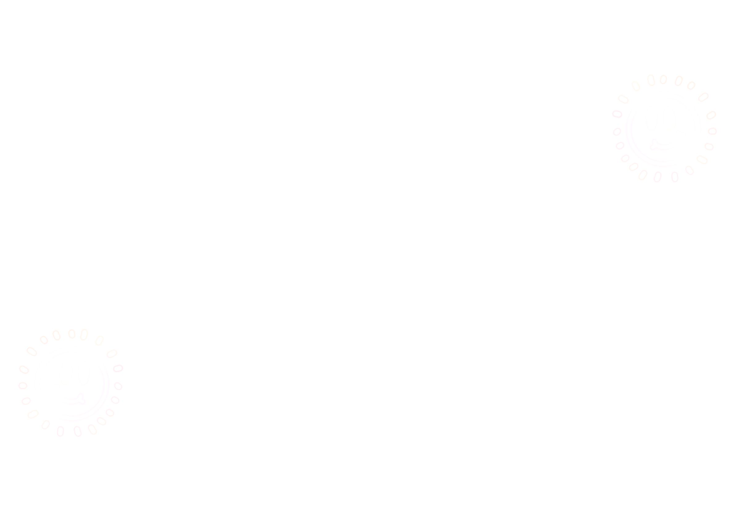 Emma Garza & Co